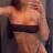 Bruna vaz