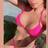 Gabi