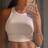 Bruna vaz