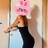 Annna