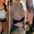 GFE Trio-actie bij Sofie