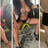 GFE Trio-actie bij Sofie