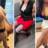GFE Trio-actie bij Sofie
