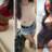 GFE Trio-actie bij Sofie
