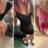 GFE Trio-actie bij Sofie