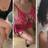 GFE Trio-actie bij Sofie