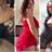 GFE Trio-actie bij Sofie