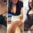 GFE Trio-actie bij Sofie