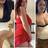 GFE Trio-actie bij Sofie