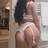 Vlaamse & Nederlandstalige escort.