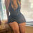 Vlaamse & Nederlandstalige escort.