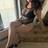 Vlaamse & Nederlandstalige escort.