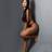 Mel brazilian