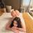 Last Day here !!!Sellena GFE+ANAL