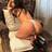 Sellena GFE+ANAL