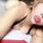 Paula Brazilian Girl