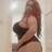 Lorena