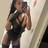 Eveline