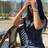 Eveline
