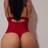 Nathalia