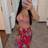 Jasmina