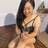Anny