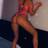 Antonia