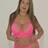 NATASCHA HOT