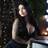 Luiza