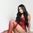 Luiza