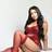 Luiza