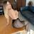 Beatriz