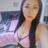 Anny