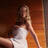 Nathalie