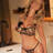 Nathalie
