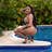 Camila