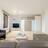 Appartement Blankenberge