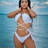 Rebeca