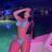 Rebeca