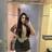 Jessica Latina