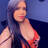 Antonella