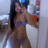 Antonella
