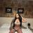 Emilly
