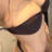Bruna