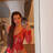 Bruna