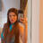 Bruna