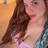 Bruna
