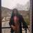 Salom