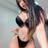 Naty
