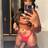 Jenifer TS hot